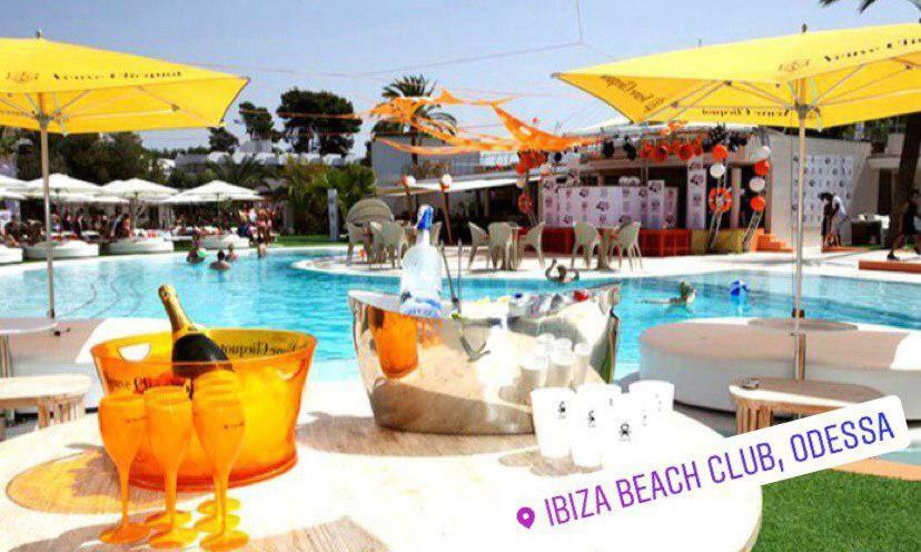 Arcadia Comfort Apartment Οδησσός Εξωτερικό φωτογραφία